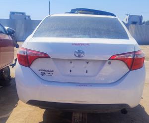 Venta de Modulos de ABS para Toyota Celica