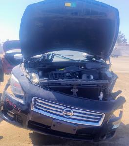Radiadores de Ford Windstar usados