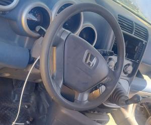Volantes de Conducir para Acura Mdx originales