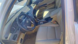 Venta de Consolas originales
