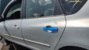 Venta de Puertas para Pontiac Sunfire