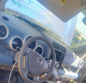 Venta de Bolsas de Aire para Cadillac Seville