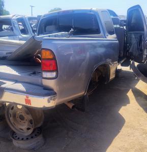 Venta de Cremalleras de Direccion Chevrolet Equinox