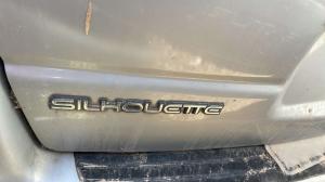 Venta motores para Oldsmobile Aurora