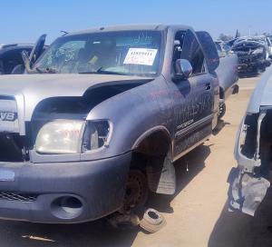 Venta de Parrillas para Toyota 4runner