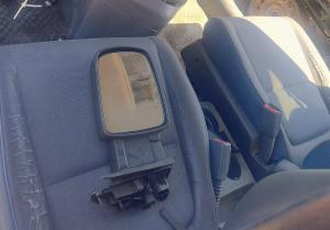 Venta de Marcos de Radiadores para Toyota Celica