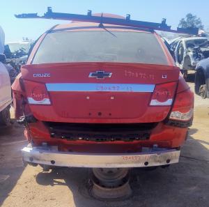 Venta de Sensores Originales para Chevrolet Lumina
