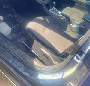 Venta de Computadoras Ford Focus