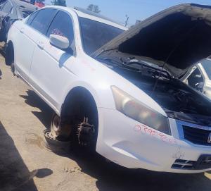 Venta de Powers Originales para Nissan Armada
