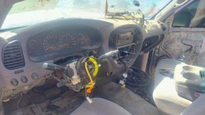 Venta de Estereos para Volkswagen Cabrio y Cabriolet
