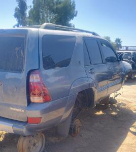 Parabrisas Originales de Gmc Canyon
