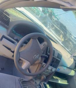 Venta de Volantes Originales para Ford Econoline
