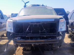 Venta de Modulos de Abs para Hyundai Santa Fe