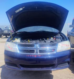 Sensores de Mercedes C230k C320 y Clk 430