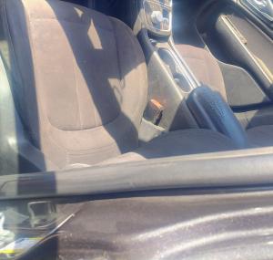 Radiadores para Mazda 3 originales