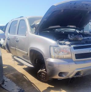 Venta de Soportes de Motor de Dodge Dakota