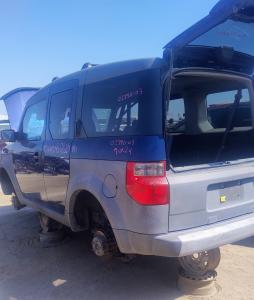 Baleros Homocineticos en Venta para Hummer H2 y H3