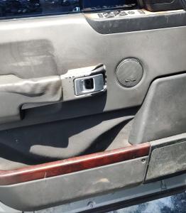 Venta de Sensores para Suzuki Aerio