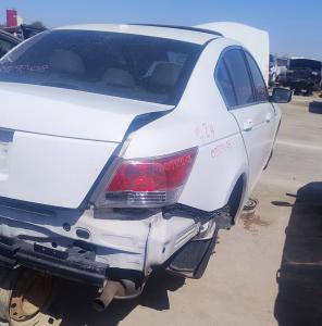 Venta de Condensadores para BMW 525i 528e 530xi 535i 540i y 550i