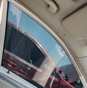 Venta de Transmisiones y Accesorios Honda Civic 1997