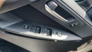 Venta de Diferenciales para Ford Windstar