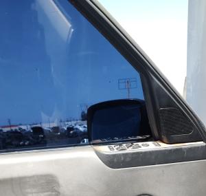 Venta de Motores y Accesorios GMC Acadia 2008