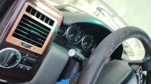 Marcadores Usados y Seminuevos para Subaru Impreza
