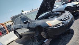 Venta de Computadoras Usadas y Seminuevas Ford Freestyle