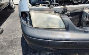 Marchas en Venta para Cadillac STS