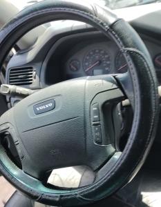 Venta de Marcadores para Hyundai Tiburon