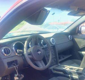 Estereos Originales en Venta para Chevrolet Avalanche