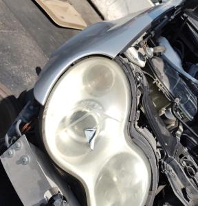 Planchuelas Usadas en Venta para Ford Ranger
