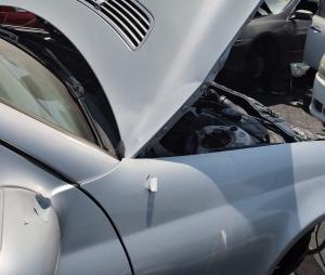 Aros Dentados Usados en Venta para Suzuki Vitara