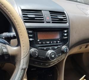 Estereos Originales para Suzuki Vitara
