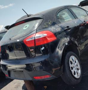 Venta de Transmisiones Originales para Bmw M4 M5 y M6