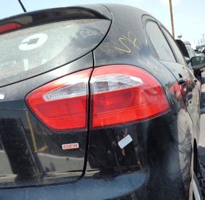 Salpicaderas en Venta para Bmw M3 M5 y M6