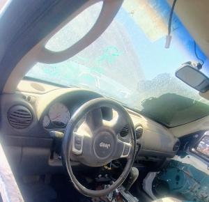 Venta de Parabrisas Originales de Chrysler Sebring