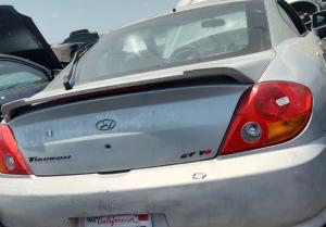 Medallones para Hyundai Accent en Venta