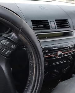 Venta de Estereos Originales de Mitsubishi Outlander