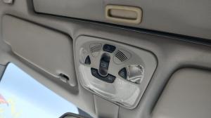 Venta de Salpicaderas Usadas y Seminuevas para Toyota Matrix