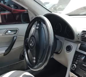 Venta de Marcadores Originales de Saturn Vue