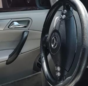 Inyectores Originales para Pontiac Sunfire