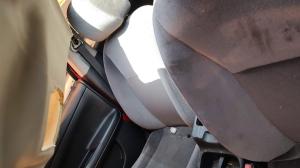 Soportes de Motor en Venta para Mercedes Benz Ml320 y Ml500