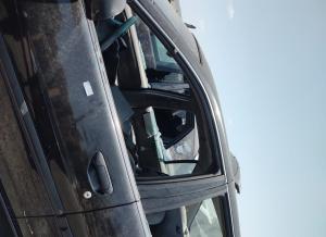 Venta de Radiadores para Isuzu Pickup