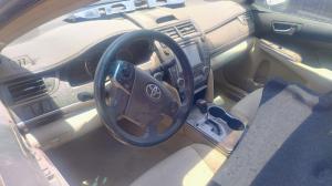 Venta de Bolsas de Aire para Dodge Intrepid