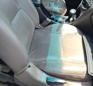 Sensores Verifcados para Chevrolet S10 en Venta