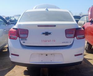 Venta de Soportes de Motor de Chevrolet Uplander