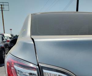 Venta de Parrillas Seminuevas y Usadas para Chevrolet el Camino
