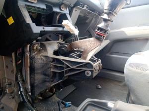 Radiadores Originales para Honda CR-V en Venta