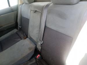 Distribuidores en Venta para Saturn SL1 y SL2